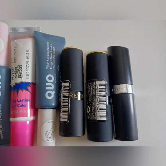 Lip Bundle - Picture 4 of 5